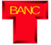 tbanc.png